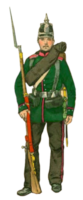 Anhalt