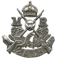 alh02