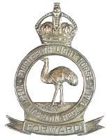 lh14