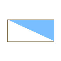 r01