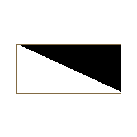 r03
