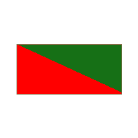 r06