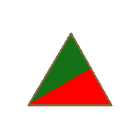 r15