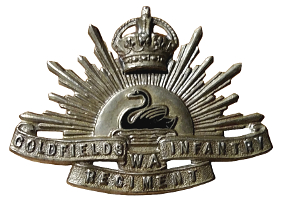 GoldfieldsIR
