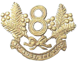 air08