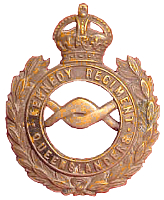 i02