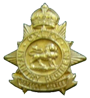 i08