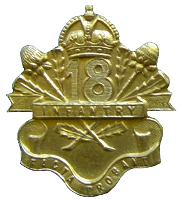 i18