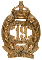 i19