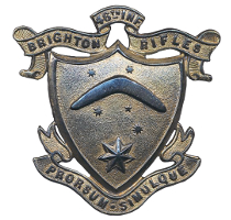 i46