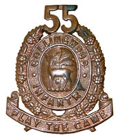 i55
