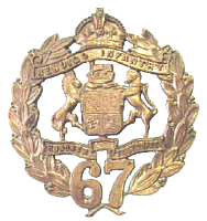 i67