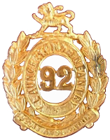 i92