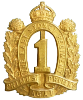 b01