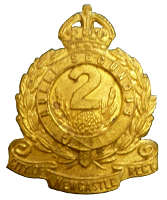 b02