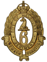 b06