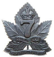 b07