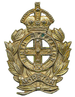 b09
