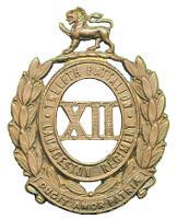 b12