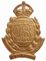 b18