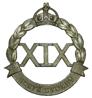 b19