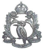 b20