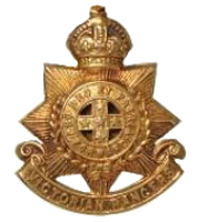 b21