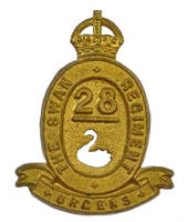 b28