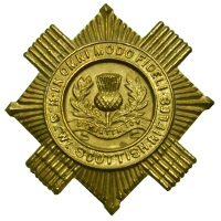 b30