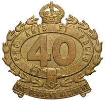 b40