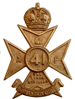 b41