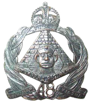 b48