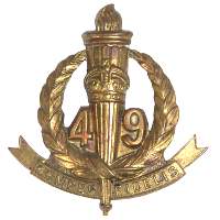 b49