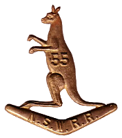b55