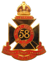 b58