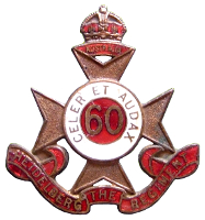 b60