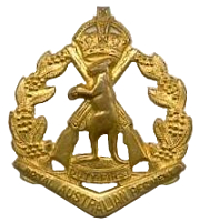 RAR