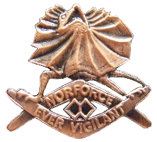 NORFORCE