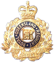 RQR