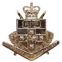 UNSWR