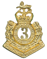 ib03