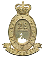 ib28