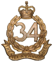 ib34