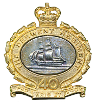ib40
