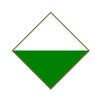b20