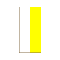 b32