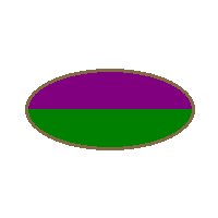 b34