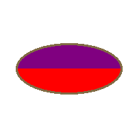 b38