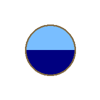 b45