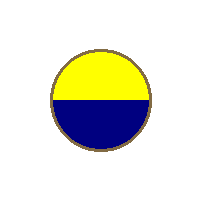 b46